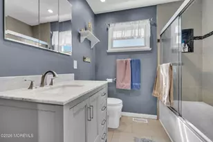 1 Castle Ave, Jackson, NJ 08527 - Photo 26