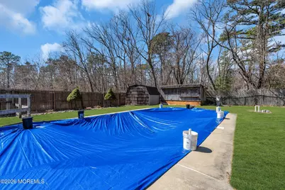 1 Castle Avenue, Jackson, NJ 08527 - Photo 36