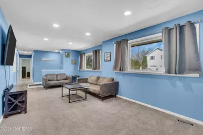 1 Castle Avenue, Jackson, NJ 08527 - Photo 8