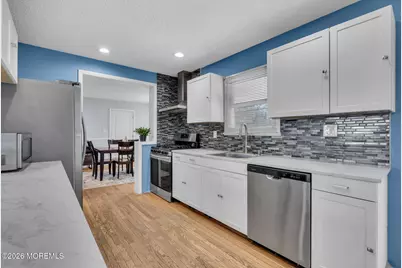 1 Castle Avenue, Jackson, NJ 08527 - Photo 14