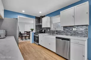 1 Castle Ave, Jackson, NJ 08527 - Photo 14