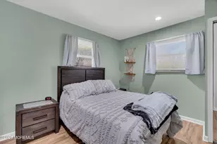 1 Castle Ave, Jackson, NJ 08527 - Photo 22