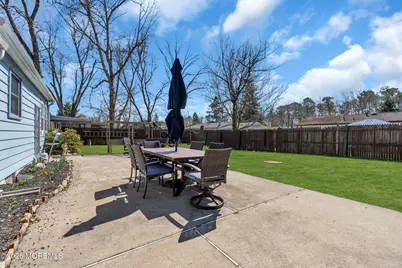 1 Castle Avenue, Jackson, NJ 08527 - Photo 30