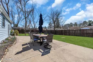 1 Castle Ave, Jackson, NJ 08527 - Photo 30