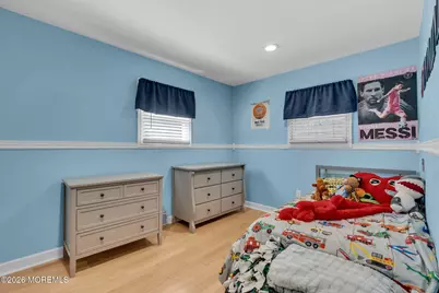 1 Castle Avenue, Jackson, NJ 08527 - Photo 20