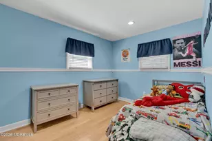 1 Castle Ave, Jackson, NJ 08527 - Photo 20