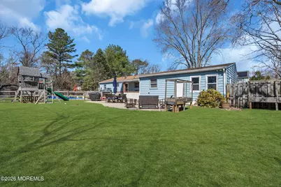 1 Castle Avenue, Jackson, NJ 08527 - Photo 40