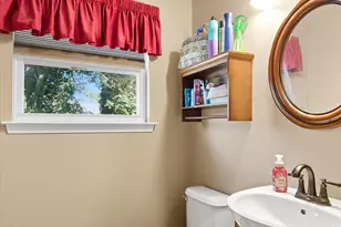 1090 Bennetts Mills Rd, Jackson, NJ 08527 - Photo 12