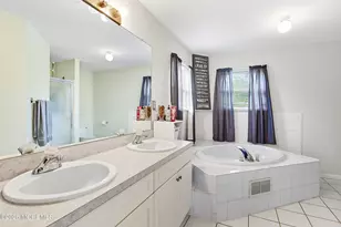 1090 Bennetts Mills Rd, Jackson, NJ 08527 - Photo 18