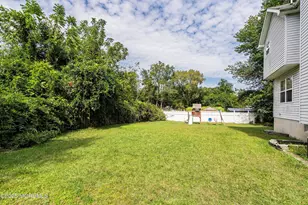 1090 Bennetts Mills Rd, Jackson, NJ 08527 - Photo 24