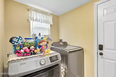 1090 Bennetts Mills Road, Jackson, NJ 08527 - Photo 20