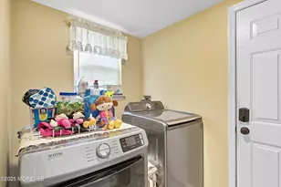 1090 Bennetts Mills Rd, Jackson, NJ 08527 - Photo 20