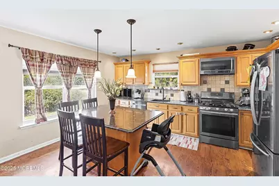 1090 Bennetts Mills Road, Jackson, NJ 08527 - Photo 8