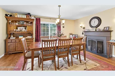 1090 Bennetts Mills Road, Jackson, NJ 08527 - Photo 6