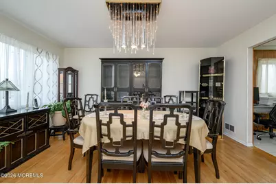 96 Cooper Boulevard, Red Bank, NJ 07701 - Photo 6