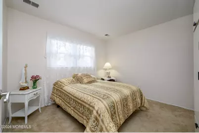 96 Cooper Boulevard, Red Bank, NJ 07701 - Photo 16