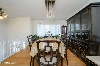 96 Cooper Boulevard, Red Bank, NJ 07701 - Photo 4