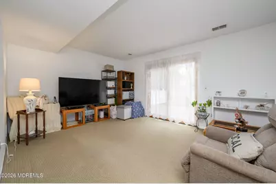 96 Cooper Boulevard, Red Bank, NJ 07701 - Photo 18