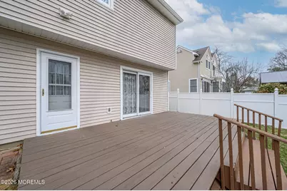 96 Cooper Boulevard, Red Bank, NJ 07701 - Photo 22