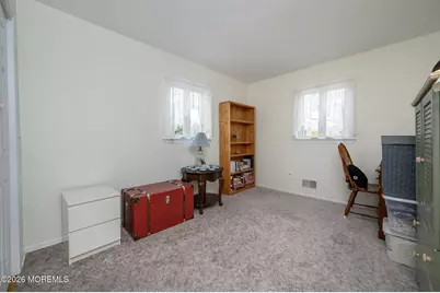 96 Cooper Boulevard, Red Bank, NJ 07701 - Photo 14