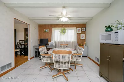 96 Cooper Boulevard, Red Bank, NJ 07701 - Photo 10