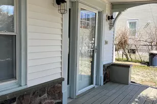 234 Dupont Ave, Seaside Heights, NJ 08751 - Photo 2