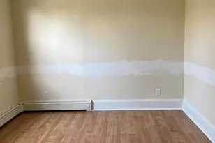 234 Dupont Ave, Seaside Heights, NJ 08751 - Photo 26