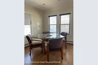 234 Dupont Avenue, Seaside Heights, NJ 08751 - Photo 16