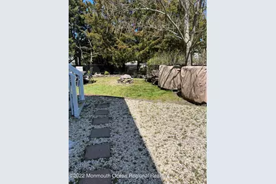 234 Dupont Avenue, Seaside Heights, NJ 08751 - Photo 10