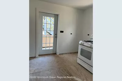 234 Dupont Avenue, Seaside Heights, NJ 08751 - Photo 8