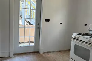 234 Dupont Ave, Seaside Heights, NJ 08751 - Photo 8