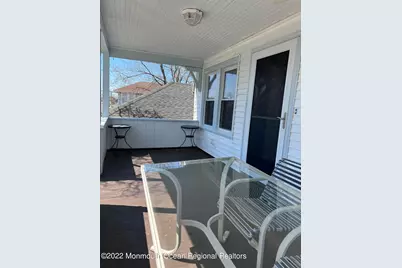 234 Dupont Avenue, Seaside Heights, NJ 08751 - Photo 14