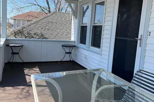 234 Dupont Ave, Seaside Heights, NJ 08751 - Photo 14