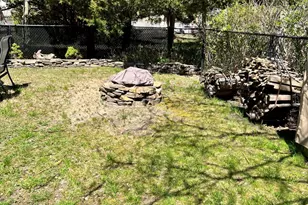 234 Dupont Ave, Seaside Heights, NJ 08751 - Photo 12