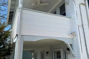 234 Dupont Ave, Seaside Heights, NJ 08751 - Photo 30