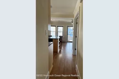 234 Dupont Avenue, Seaside Heights, NJ 08751 - Photo 20