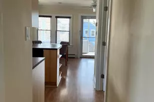 234 Dupont Ave, Seaside Heights, NJ 08751 - Photo 20