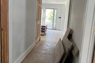 234 Dupont Ave, Seaside Heights, NJ 08751 - Photo 4