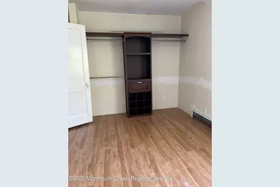 234 Dupont Avenue, Seaside Heights, NJ 08751 - Photo 24