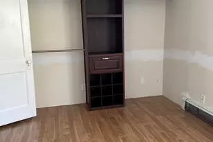 234 Dupont Ave, Seaside Heights, NJ 08751 - Photo 24