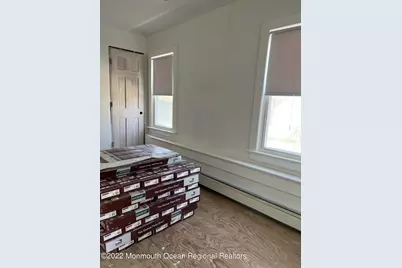 234 Dupont Avenue, Seaside Heights, NJ 08751 - Photo 6