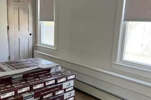 234 Dupont Ave, Seaside Heights, NJ 08751 - Photo 6