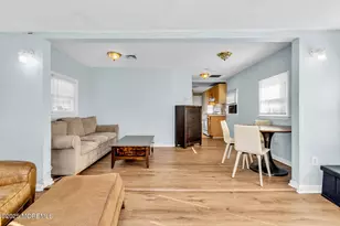 549 Brielle Rd, Manasquan, NJ 08736 - Photo 1