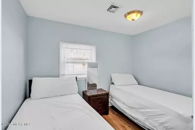 549 Brielle Road #1/2, Manasquan, NJ 08736 - Photo 8