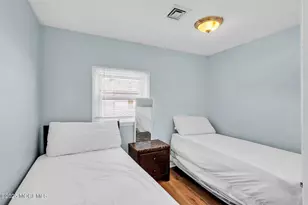 549 Brielle Rd, Manasquan, NJ 08736 - Photo 8