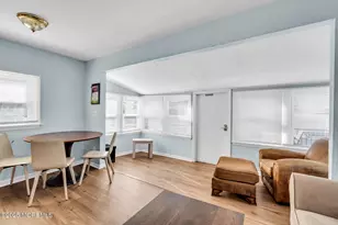 549 Brielle Rd, Manasquan, NJ 08736 - Photo 4