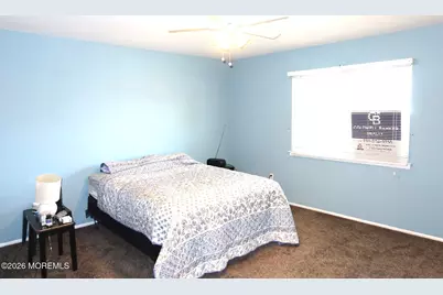 12 Louisiana Drive #D, Matawan, NJ 07747 - Photo 18