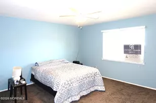 12 Louisiana Dr, Matawan, NJ 07747 - Photo 18