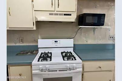 12 Louisiana Drive #D, Matawan, NJ 07747 - Photo 8