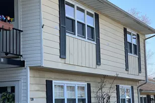 12 Louisiana Dr, Matawan, NJ 07747 - Photo 1